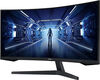 Samsung 34 Samsung 34