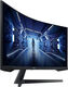 Samsung 34 Samsung 34