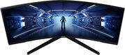 Samsung 34 Samsung 34
