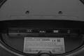 Samsung 34 Samsung 34