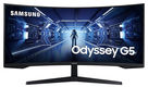 Samsung 34 Samsung 34