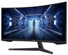 Samsung 34 Samsung 34