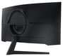 Samsung 34 Samsung 34
