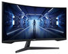 Samsung 34 Samsung 34