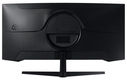 Samsung 34 Samsung 34