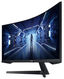 Samsung 34 Samsung 34