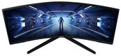 Samsung 34 Samsung 34