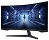 Samsung 34 Samsung 34