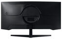 Samsung 34 Samsung 34