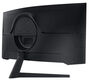 Samsung 34 Samsung 34