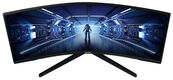 Samsung 34 Samsung 34