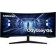 Samsung 34 Samsung 34