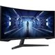 Samsung 34 Samsung 34