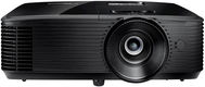 Optoma H185X E9PX7D701EZ4 Optoma H185X E9PX7D701EZ4