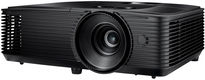 Optoma H185X E9PX7D701EZ4 Optoma H185X E9PX7D701EZ4
