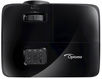 Optoma H185X E9PX7D701EZ4 Optoma H185X E9PX7D701EZ4