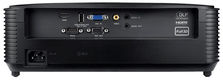 Optoma H185X E9PX7D701EZ4 Optoma H185X E9PX7D701EZ4