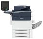 Xerox
Аппарат Versant 280 Press IOT – печатный модуль Xerox
Аппарат Versant 280 Press IOT – печатный модуль