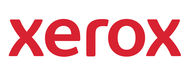 Xerox
Аппарат Versant 280 Press IOT – печатный модуль Xerox
Аппарат Versant 280 Press IOT – печатный модуль