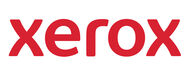 Xerox
Аппарат Versant 280 Press IOT – печатный модуль