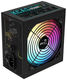 Aerocool KCAS PLUS GOLD 650W <650W Aerocool KCAS PLUS GOLD 650W <650W