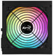 Aerocool KCAS PLUS GOLD 650W <650W Aerocool KCAS PLUS GOLD 650W <650W