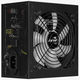 Aerocool KCAS PLUS GOLD 650W <650W Aerocool KCAS PLUS GOLD 650W <650W