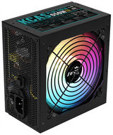 <650W Aerocool KCAS PLUS GOLD 650W&nbsp;<img style='position: relative;margin:0' src='/image/only_to_order_edit.gif' alt='На заказ' title='На заказ' />