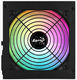 Aerocool KCAS PLUS GOLD 750W <750W Aerocool KCAS PLUS GOLD 750W <750W