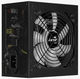 Aerocool KCAS PLUS GOLD 750W <750W Aerocool KCAS PLUS GOLD 750W <750W