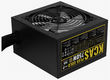 Aerocool KCAS PLUS GOLD 750W <750W Aerocool KCAS PLUS GOLD 750W <750W