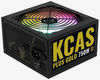 Aerocool KCAS PLUS GOLD 750W <750W Aerocool KCAS PLUS GOLD 750W <750W