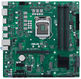 ASUS PRO Q570M-C/CSM ASUS PRO Q570M-C/CSM