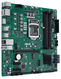ASUS PRO Q570M-C/CSM ASUS PRO Q570M-C/CSM