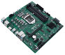 ASUS PRO Q570M-C/CSM ASUS PRO Q570M-C/CSM