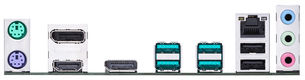 ASUS PRO Q570M-C/CSM ASUS PRO Q570M-C/CSM