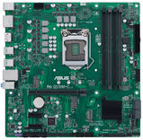 Материнская плата ASUS PRO Q570M-C/ CSM PRO Q570M-C/CSM&nbsp;<img style='position: relative;margin:0' src='/image/only_to_order_edit.gif' alt='На заказ' title='На заказ' />