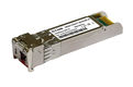 D-Link 436XT-BXD/40KM/B1A WDM SFP+ Transceiver with 1 10GBase-LR port.Up to 40km