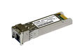 D-Link 436XT-BXU/40KM/B1A WDM SFP+ Transceiver with 1 10GBase-LR port.Up to 40km D-Link 436XT-BXU/40KM/B1A WDM SFP+ Transceiver with 1 10GBase-LR port.Up to 40km