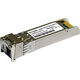 D-Link 436XT-BXU/40KM/B1A WDM SFP+ Transceiver with 1 10GBase-LR port.Up to 40km D-Link 436XT-BXU/40KM/B1A WDM SFP+ Transceiver with 1 10GBase-LR port.Up to 40km