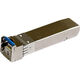 D-Link 436XT-BXU/40KM/B1A WDM SFP+ Transceiver with 1 10GBase-LR port.Up to 40km D-Link 436XT-BXU/40KM/B1A WDM SFP+ Transceiver with 1 10GBase-LR port.Up to 40km