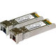 D-Link 436XT-BXU/40KM/B1A WDM SFP+ Transceiver with 1 10GBase-LR port.Up to 40km