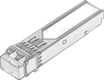 FiberTrade модуль SFP модуль