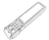 FiberTrade модуль SFP+ модуль