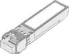 FiberTrade модуль WDM SFP+ модуль FiberTrade модуль WDM SFP+ модуль