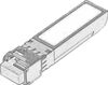 FiberTrade модуль WDM SFP+ модуль
