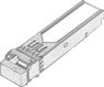 FiberTrade модуль WDM SFP модуль