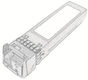 FiberTrade модуль SFP28 модуль FiberTrade модуль SFP28 модуль
