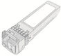 FiberTrade модуль SFP28 модуль