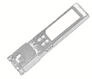 FiberTrade модуль SFP+ модуль медный FT-SFP+-Copper-10G